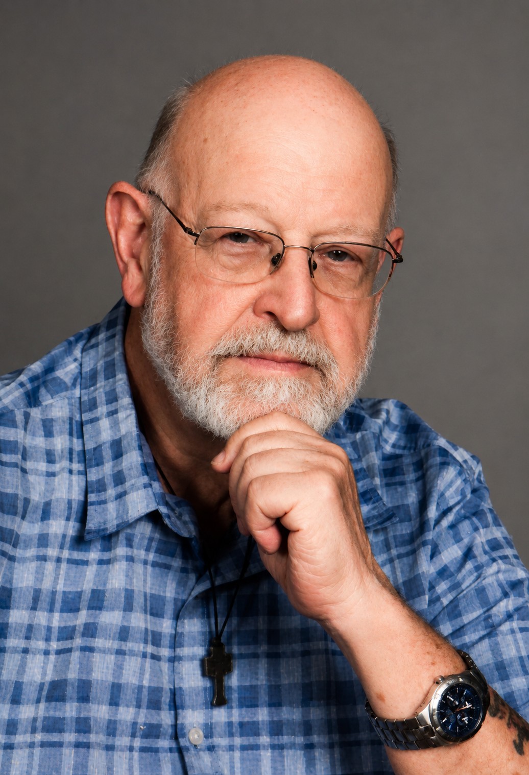 James Roberson Kennah Obituary on Michigan Memorial Funeral Home